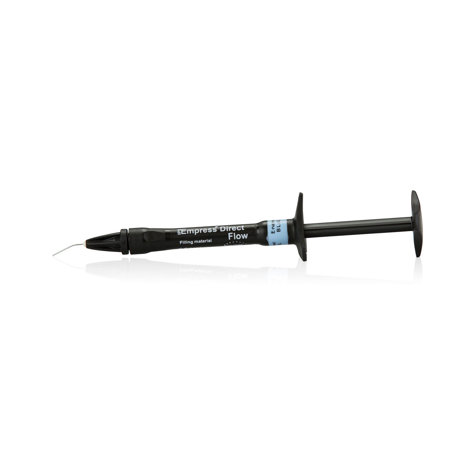 Ivoclar Vivadent 627246 IPS Empress Direct Dental Composite BL-L Enamel 3 Gm Ivoclar Vivadent 627246 IPS Empress Direct Dental Composite BL-L Enamel 3 Gm